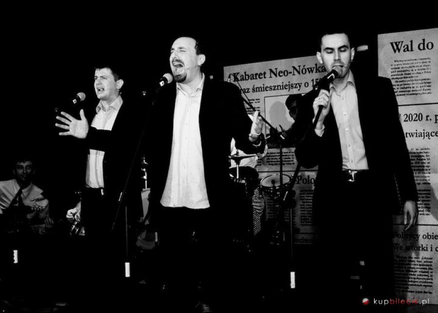 wróć do wydarzenia